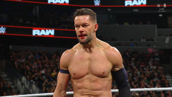 Pro Wrestling Dome tweet media