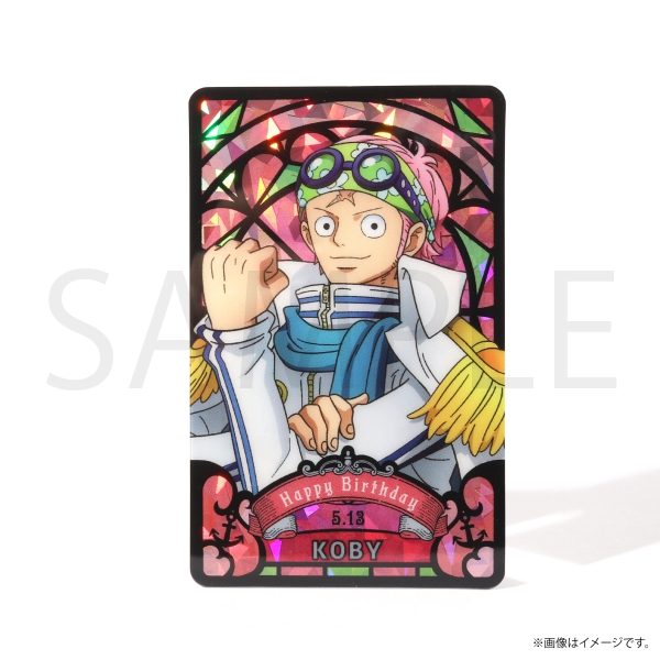 ONE PIECE 麦わらストア公式 (@mugistore_info) / Posts / X