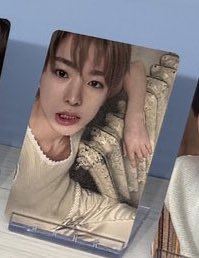 만짱이 tweet media