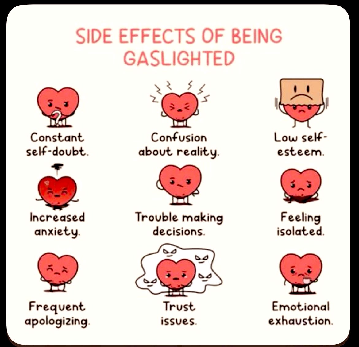 ShaeleaAlvarez's tweet image. This is unhealthy and not in the best interest of my children. Please, please, please #lifttheveil #getloud #gaslighting