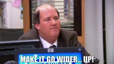 Ghost Pournelle tweet media