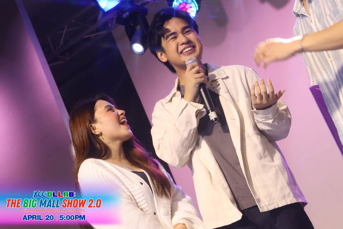 Miggy ❤️ tweet media