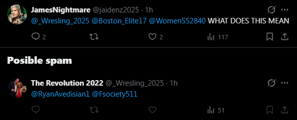 Joel Torres tweet media