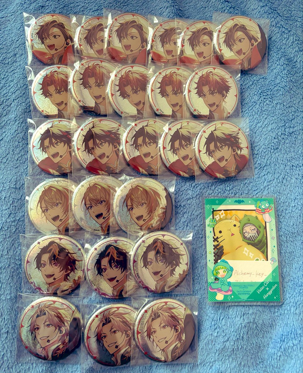 てんとーむし_🐞 tweet media