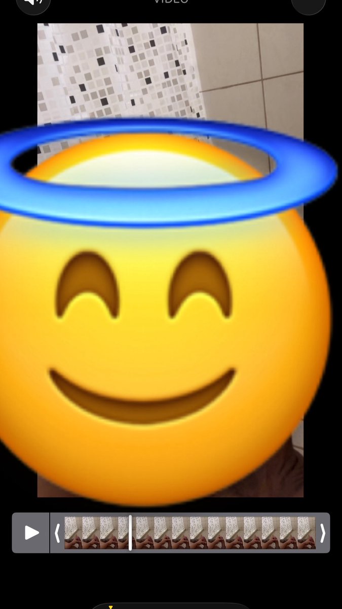 DIMEᎩEZU👦🏻 tweet media