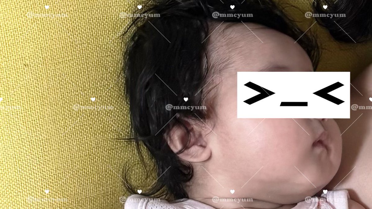 𝗺𝗼𝗺𝗼 ☺︎ 𝟯𝗺🎀 tweet media