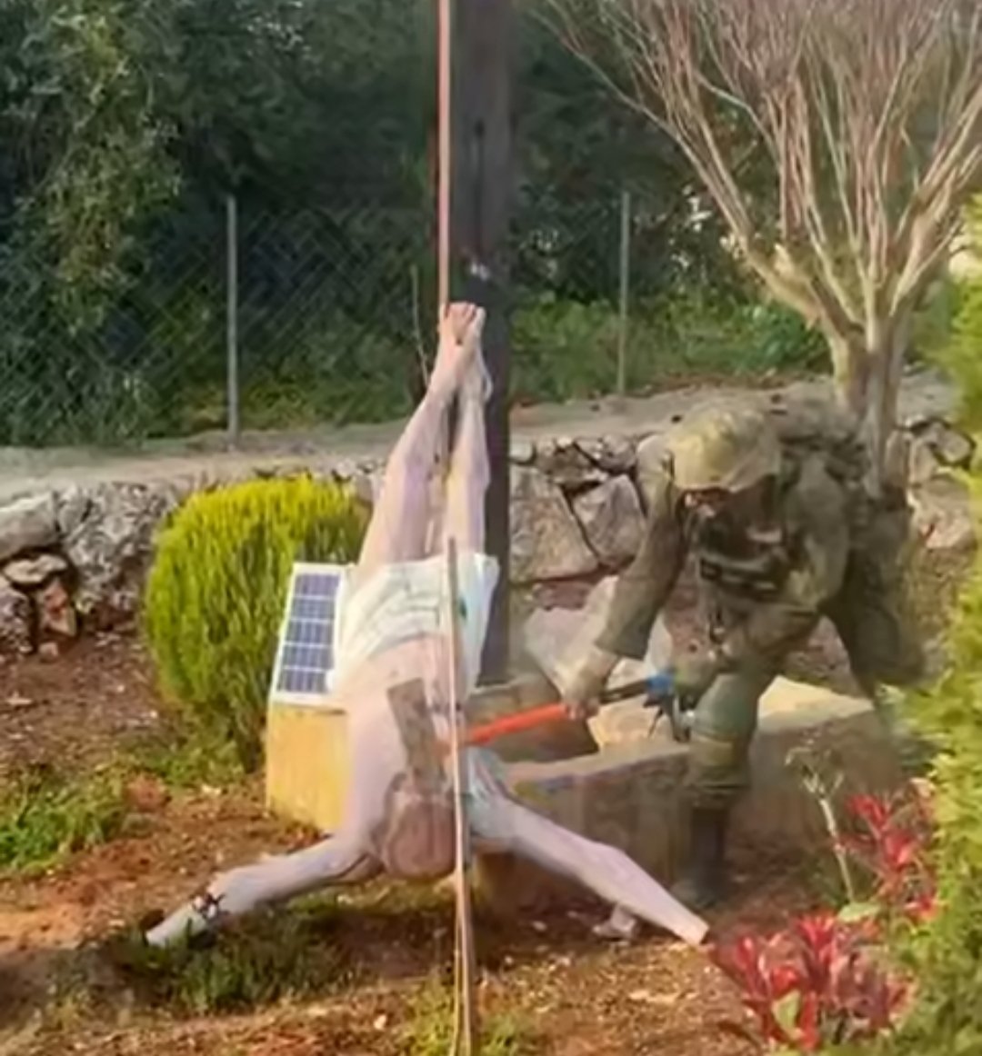 Ryan Dawson tweet media