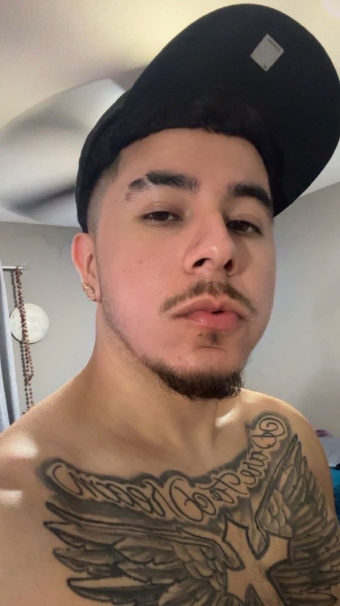 Edgar G tweet media