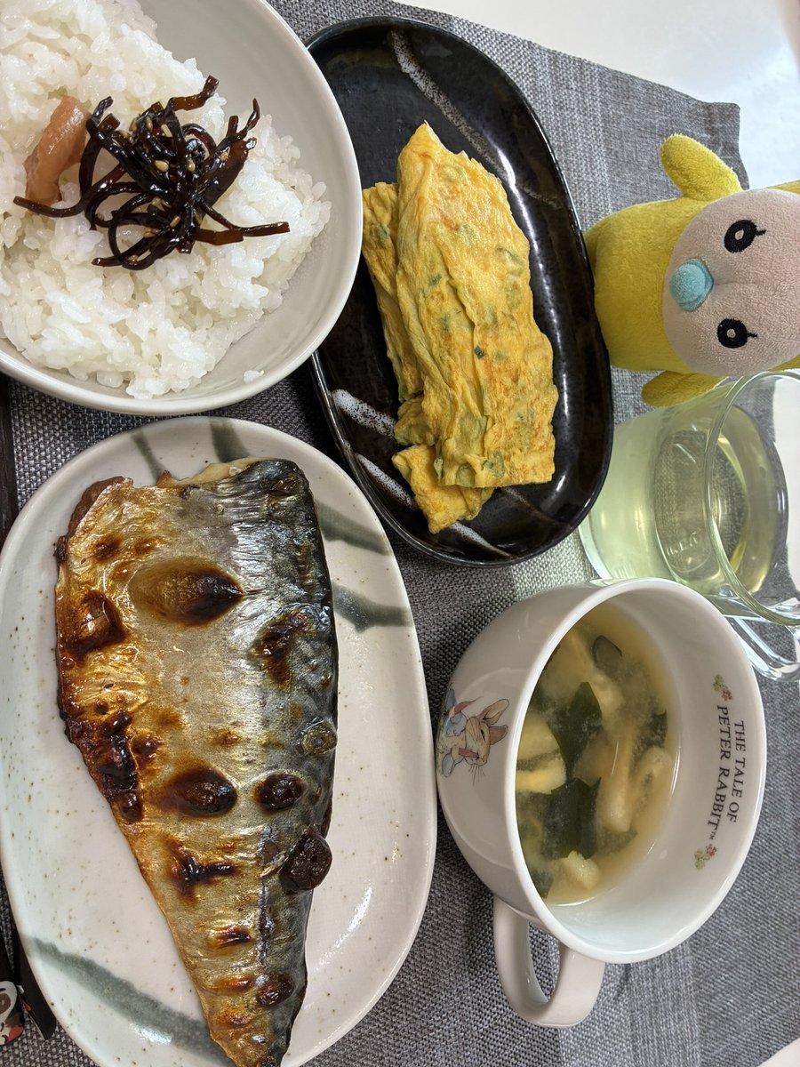 まさみ tweet media