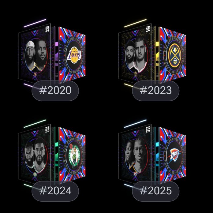 GameYearSerials tweet media