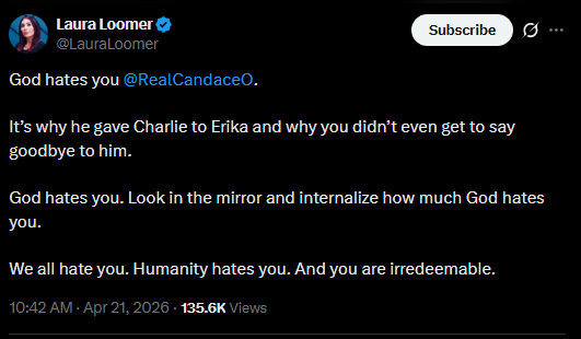 Mickamious tweet media