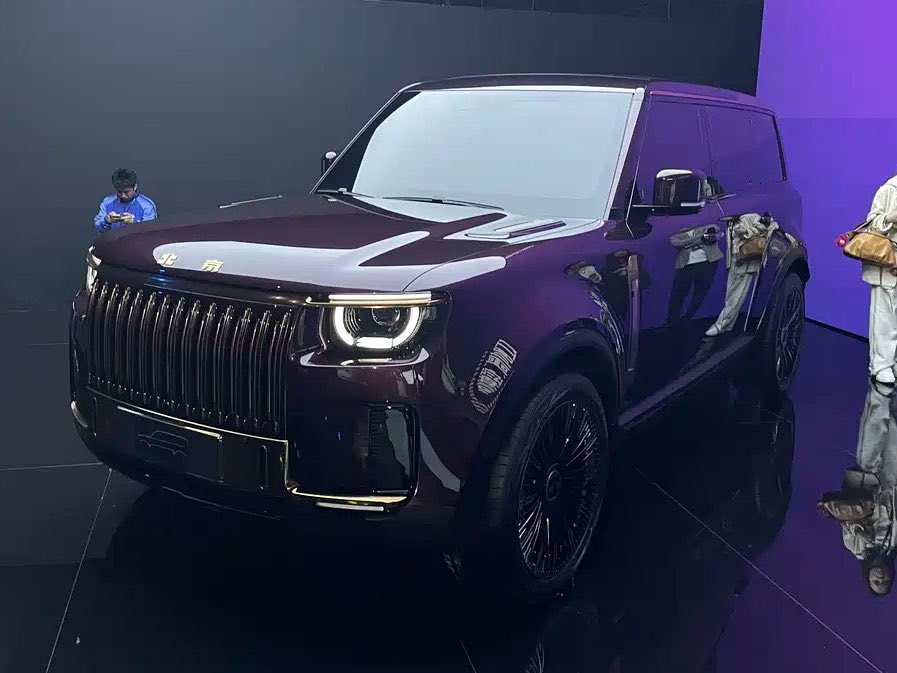 الدب نت ALDOBnet tweet media