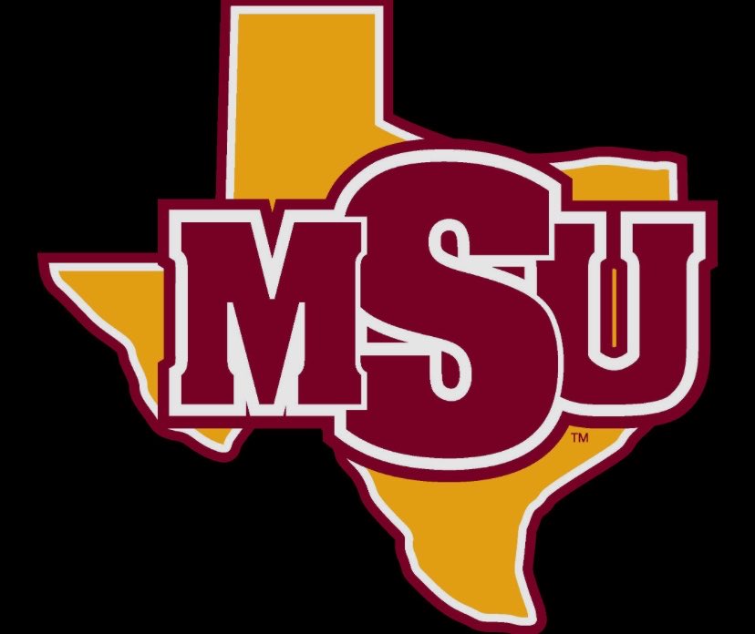 Jaylon”Tank”Leonard tweet media