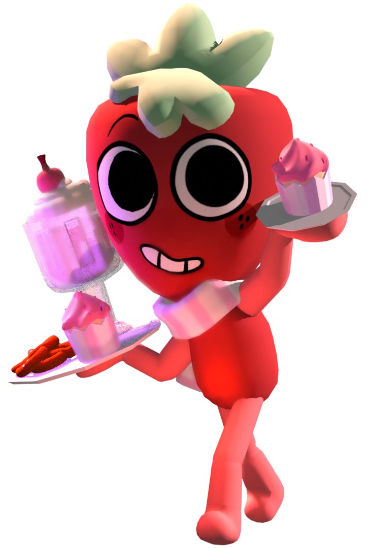 Pievy 🏳️‍⚧️ tweet media