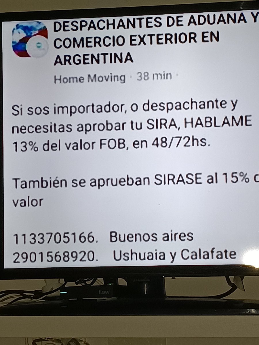 🇦🇷 lucas llach 🇺🇦 tweet media