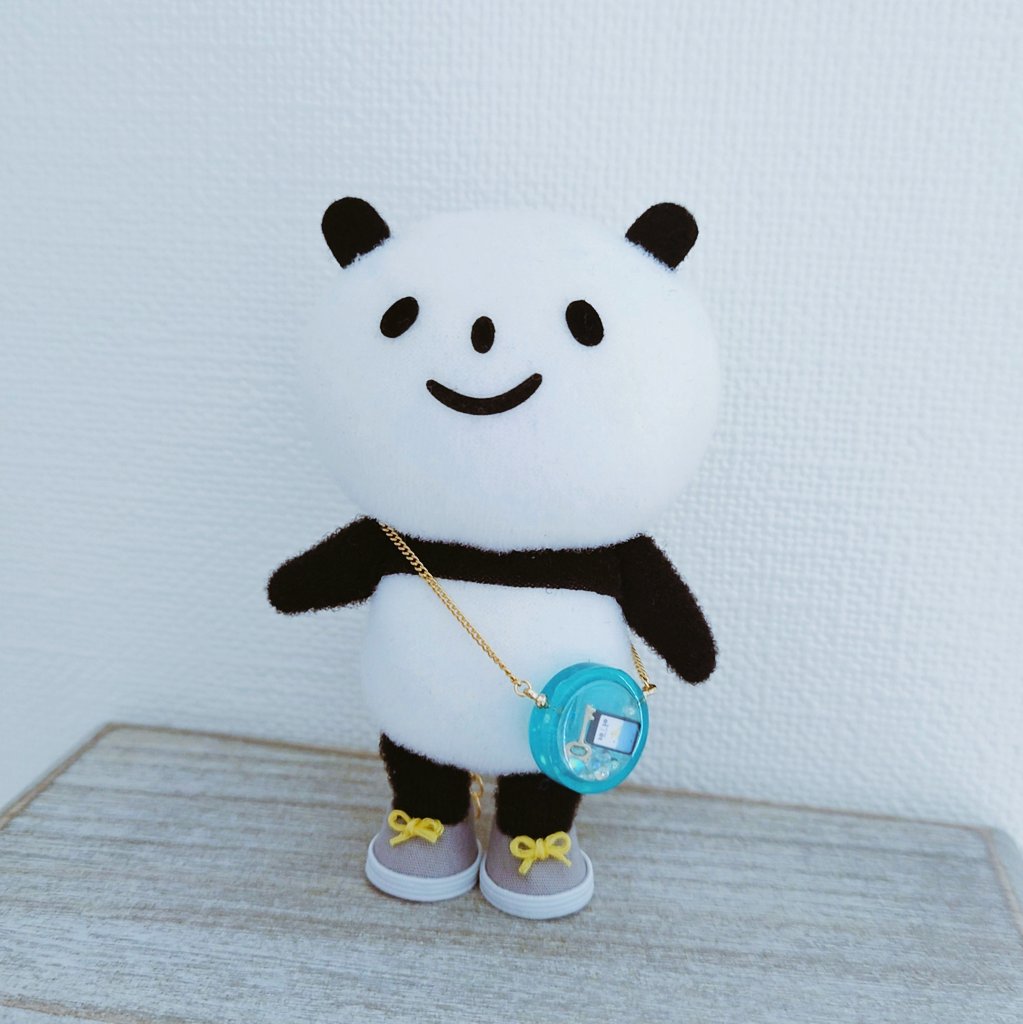 MaHoMe(まほめ)｜デザフェス両日C−273 tweet media