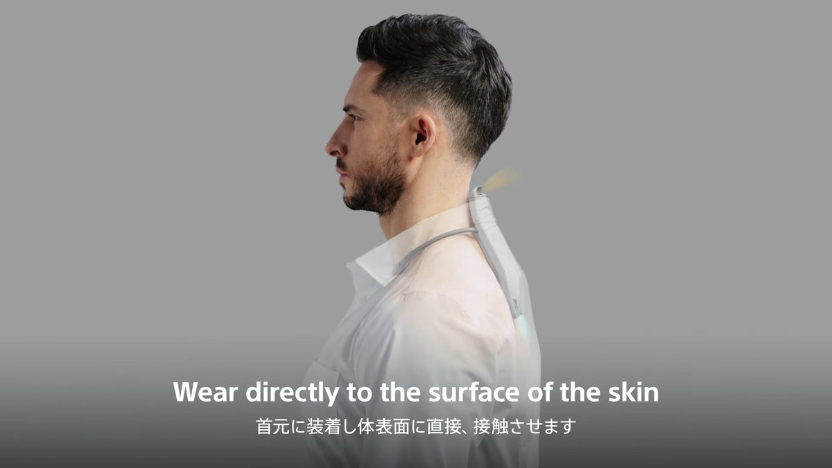 電ファミニコゲーマー tweet media