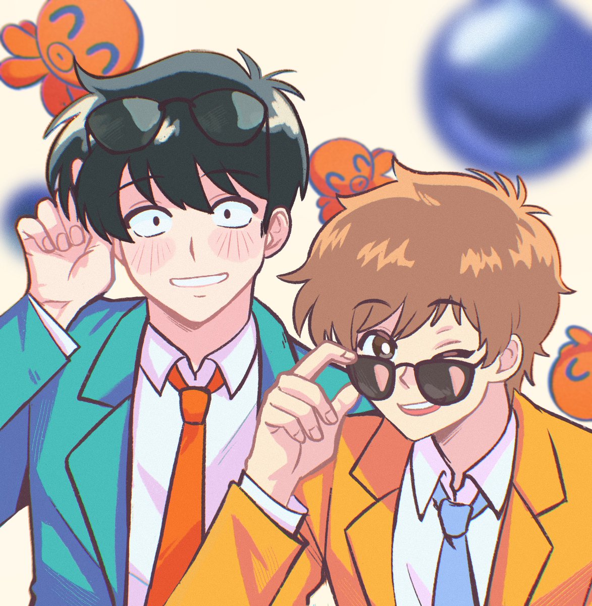 K O A ✨🚀 tweet media