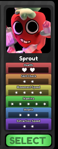 Pievy 🏳️‍⚧️ tweet media