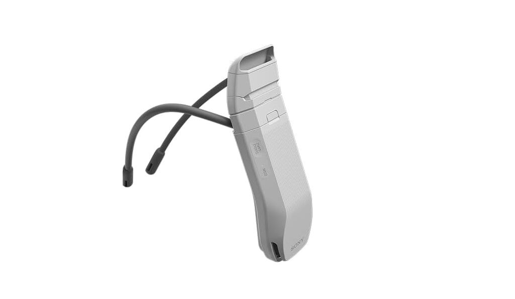 電ファミニコゲーマー tweet media