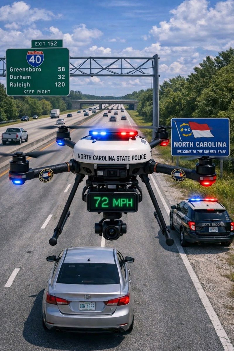 Jack Danger tweet media