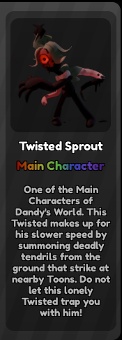 Pievy 🏳️‍⚧️ tweet media