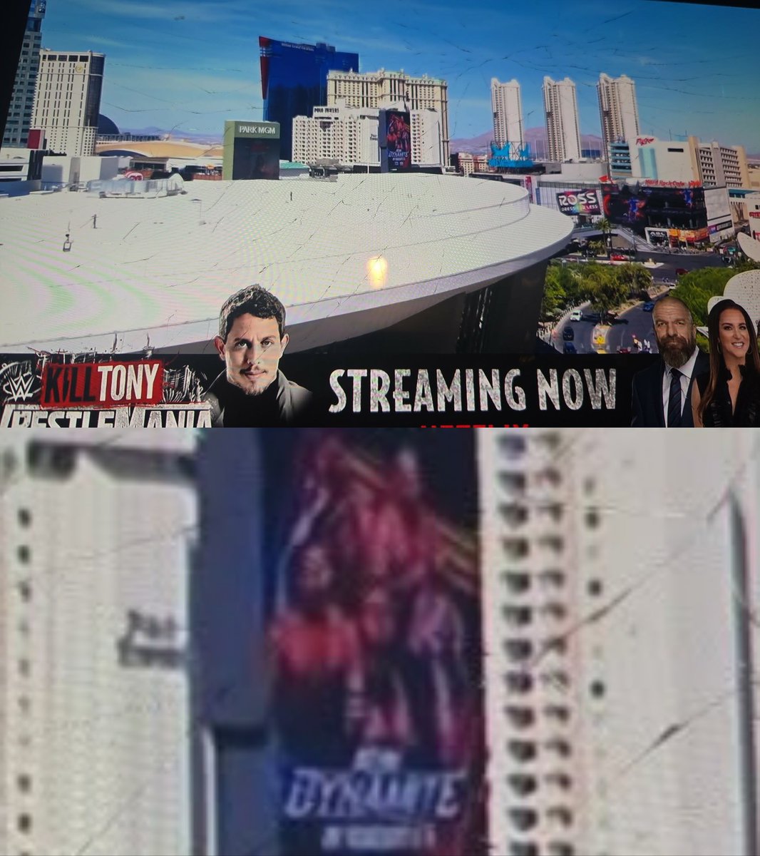 Drainmaker tweet media