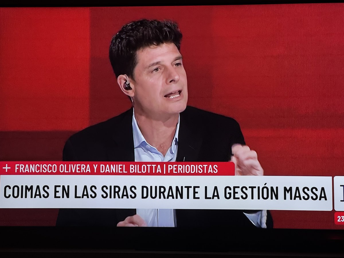 Santiago del Solar tweet media