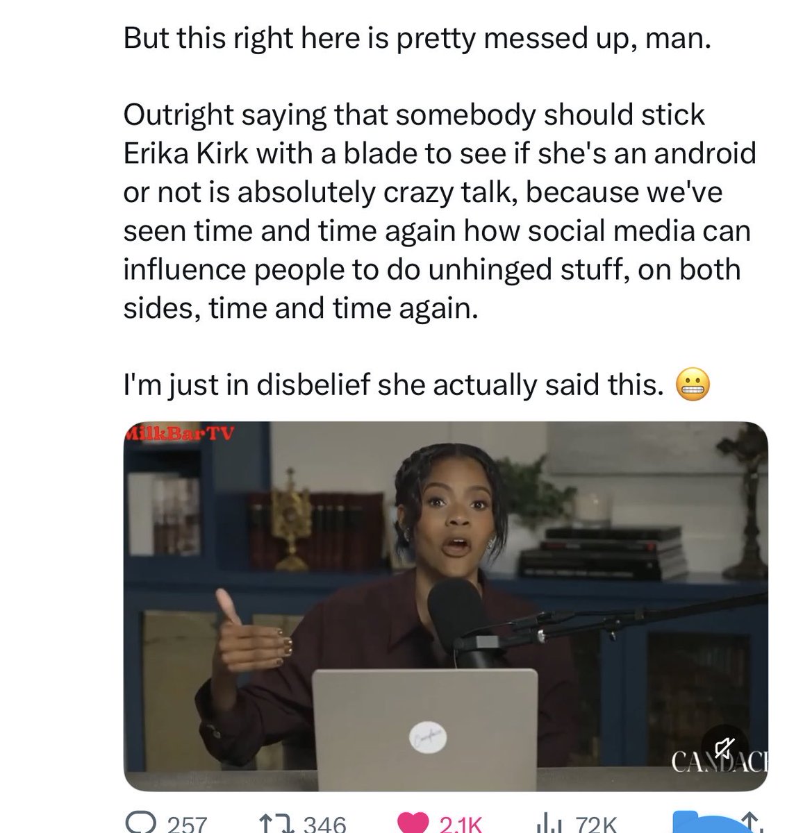 jason james prince tweet media