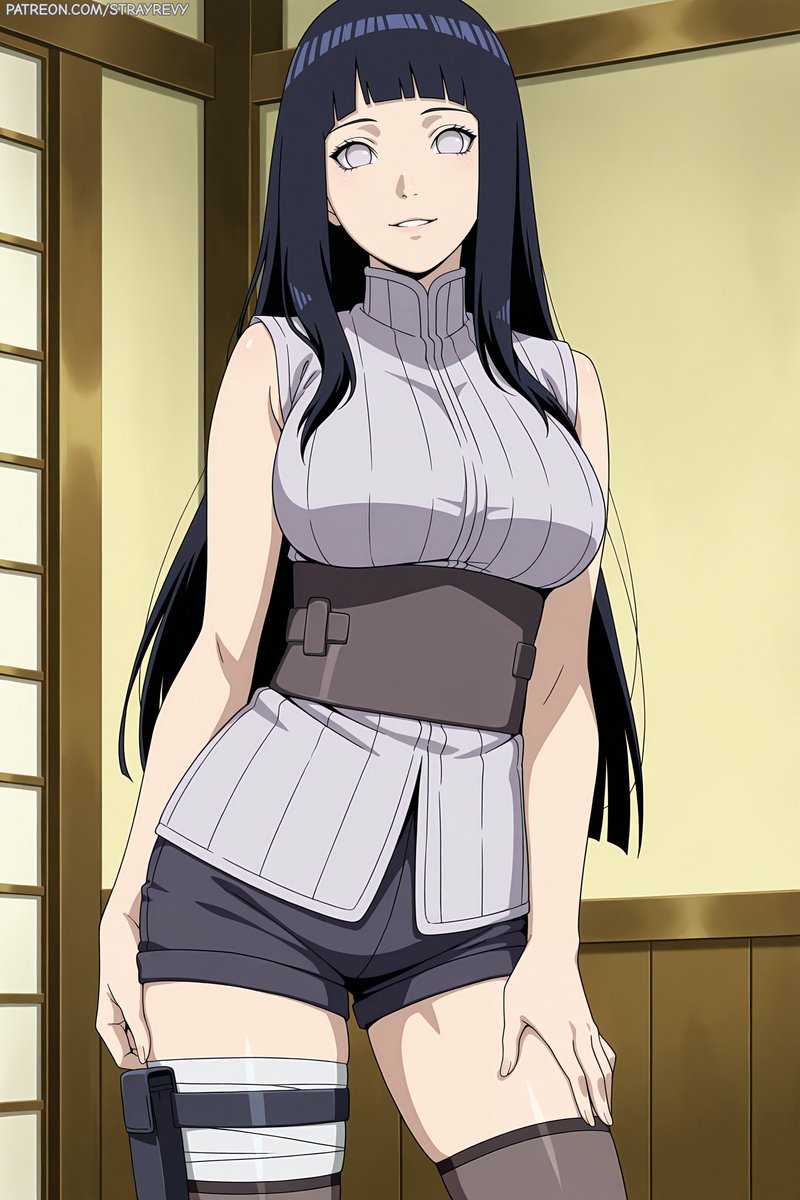StrayRevy's tweet photo. Hinata Hyuga | The Last: Naruto the Movie
#naruto #boruto #hinatahyuga https://t.co/d6WadvjeVw