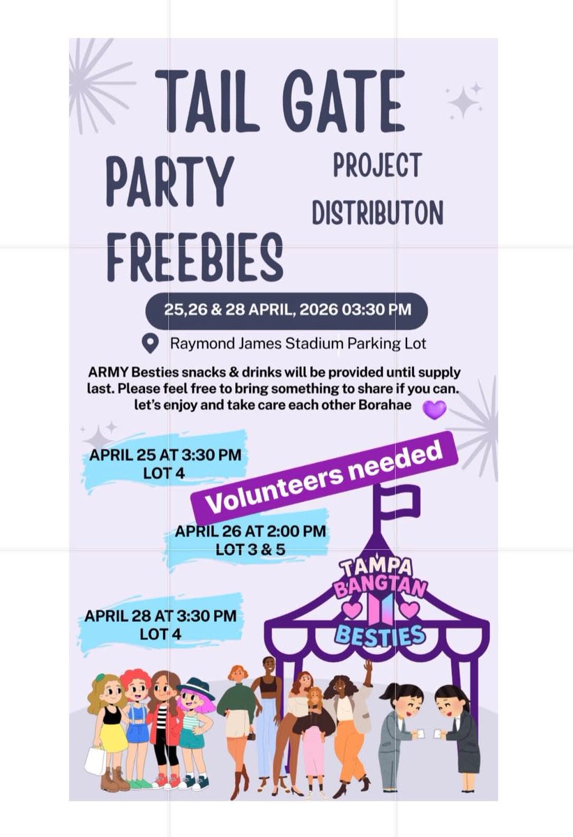 ᴮᴱGoldenLuvForBTS⁷🧈 tweet media