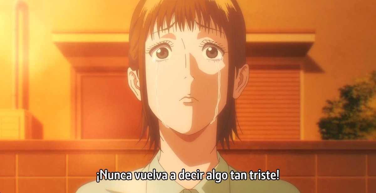 Mack Sufre Pereza 🐌 ( Belphegor『Kakerou』) 🐌 tweet media