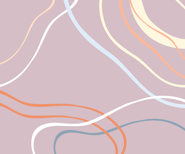 Daniel Gate tweet media