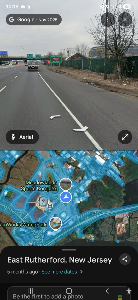 Joseph Soprano tweet media