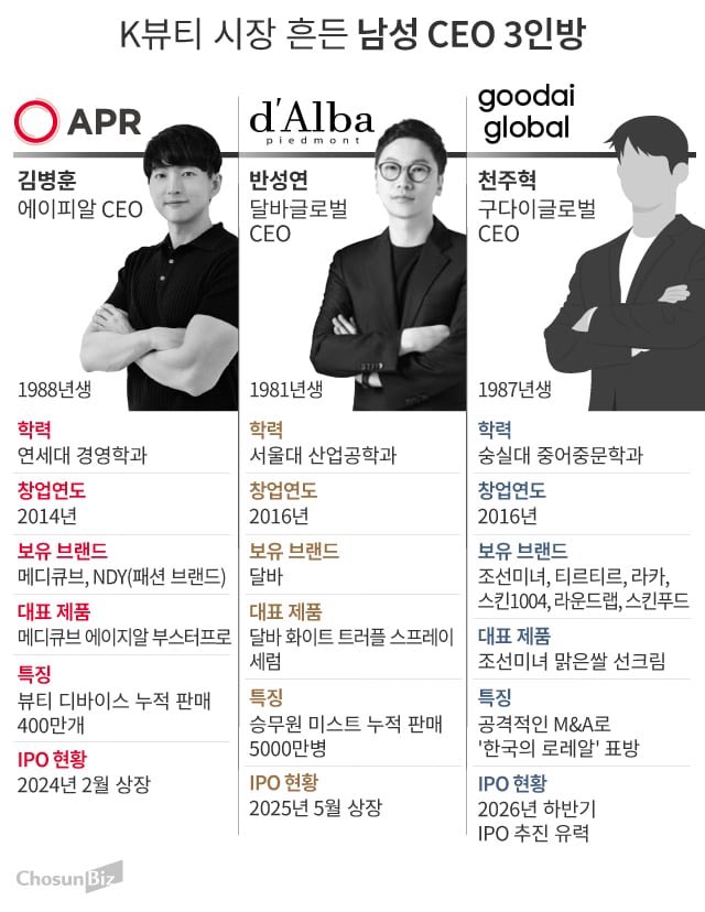 마리나 tweet media