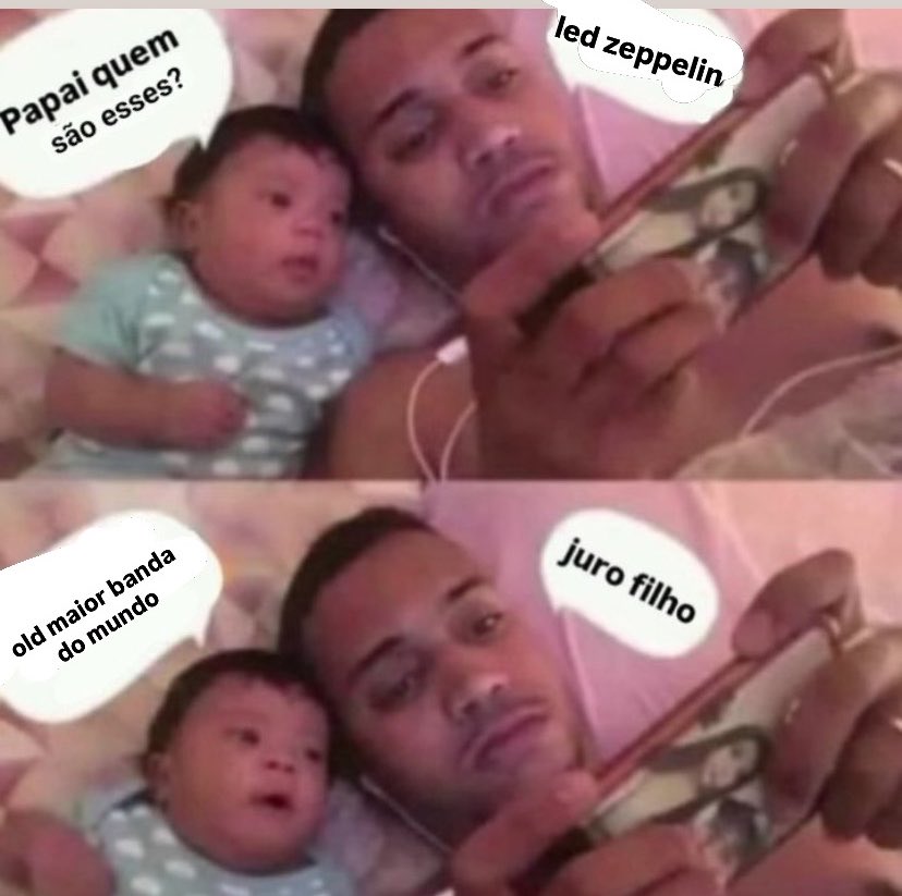 aura (@zaodyck) on Twitter photo 