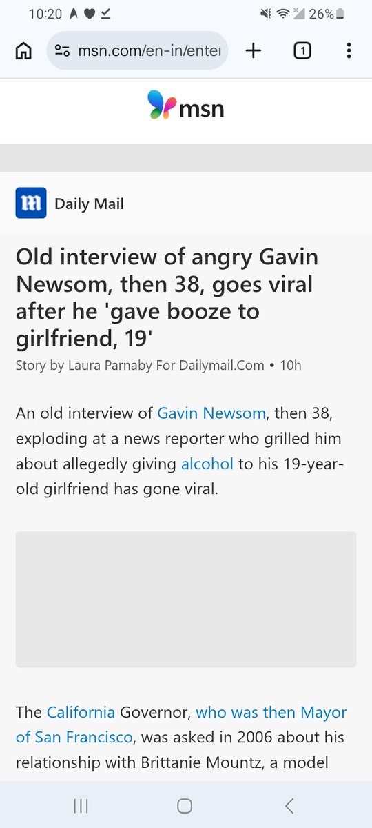 Joshua Moon tweet media