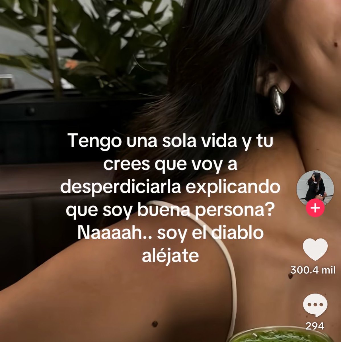 Marie Peace tweet media