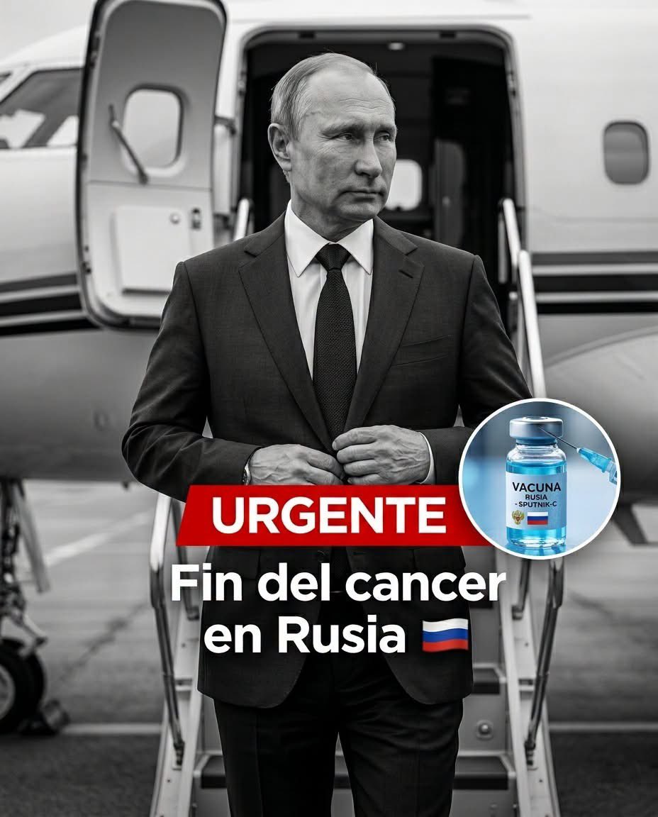 Revista RDM Los qué todos leen 🇲🇽🇺🇸🇨🇦 tweet media