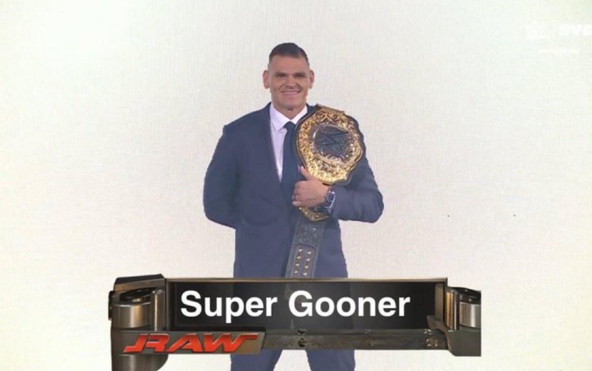 𝚆𝚒𝚕𝚋𝚎𝚛𝚝𝚑 tweet media