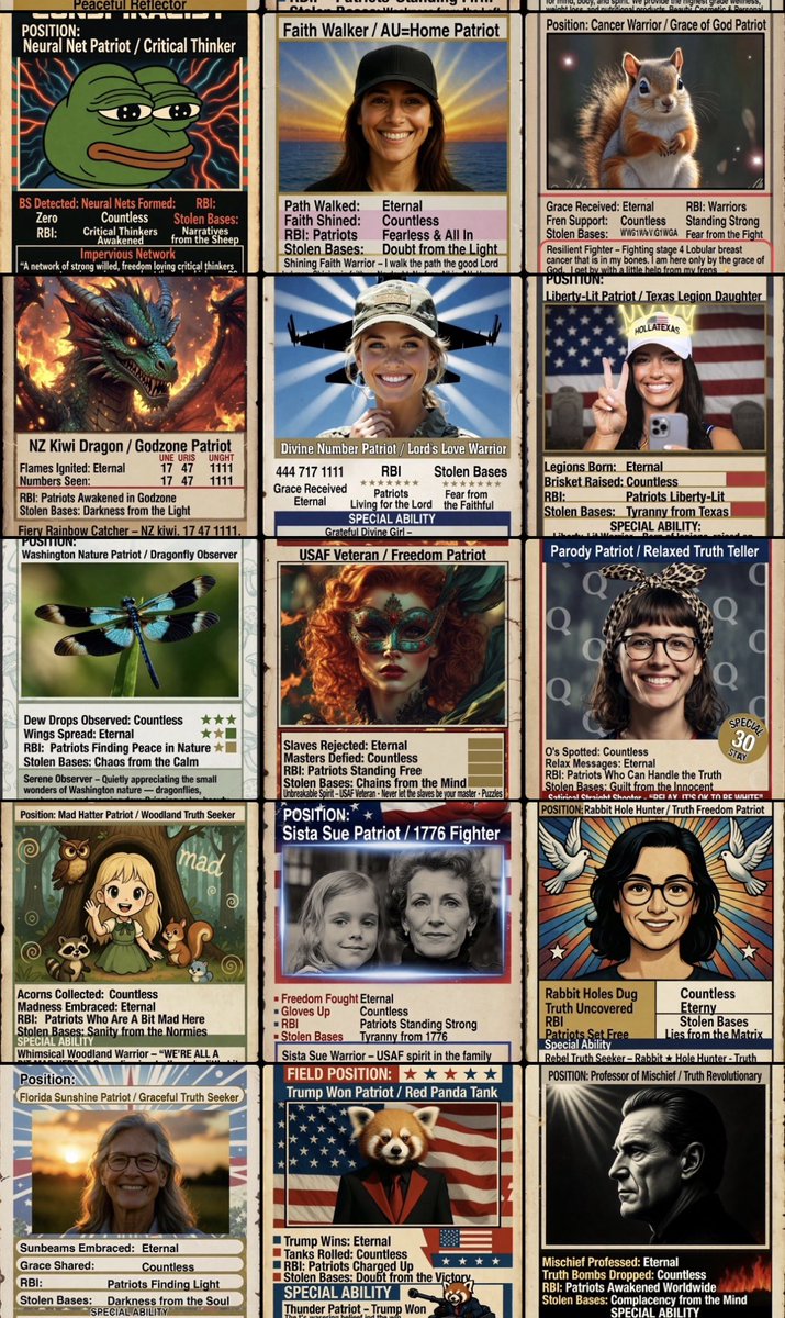 The Stoic Plumber tweet media