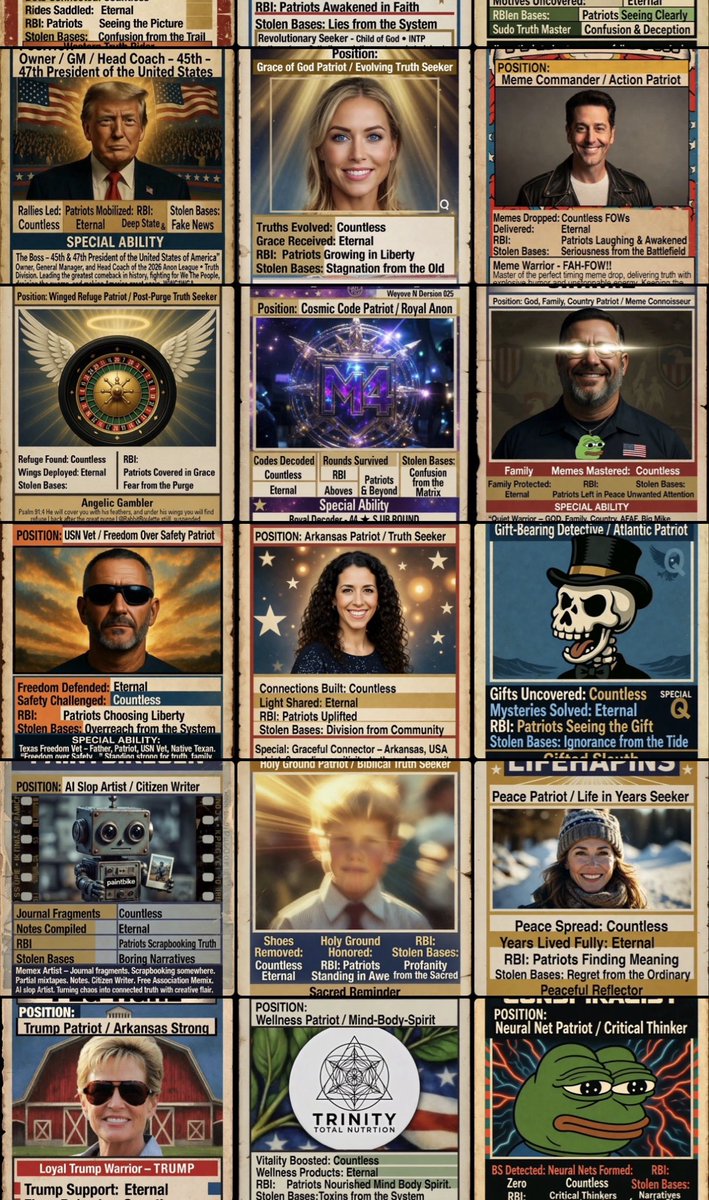 The Stoic Plumber tweet media