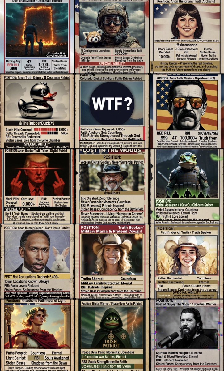 The Stoic Plumber tweet media