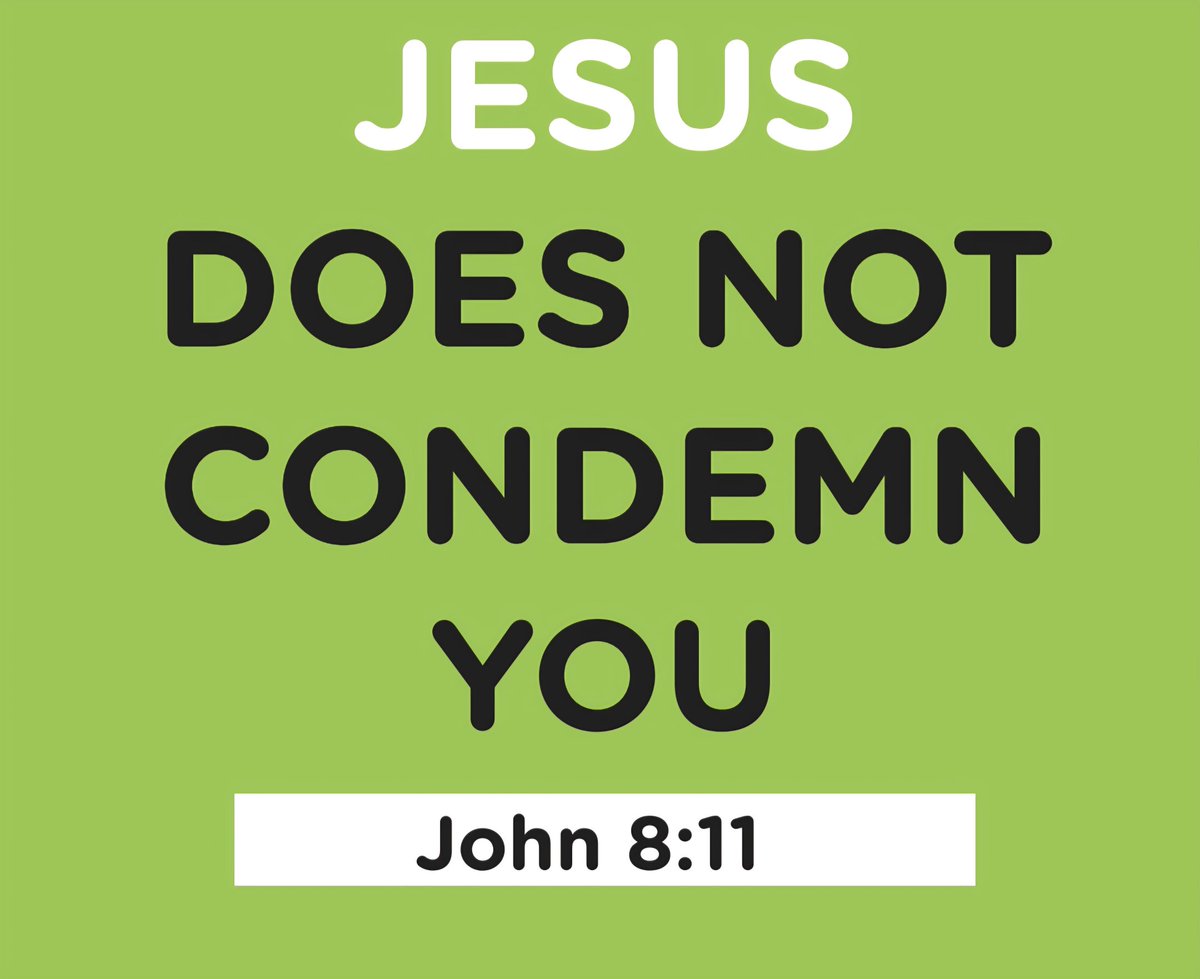 CurrencyMartin's tweet photo. Salvation Prayer:
Dear Lord Jesus Christ thank you for loving me I believe you died for my sins and rose again for my justification today I receive and confess you as my personal Lord and saviour I am born again and I have eternal life Amen. https://t.co/ozEDkOrlA5