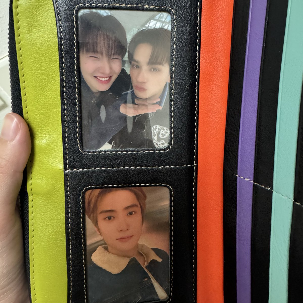 42.2𝐊𝐠✎ 🎂 ꕀ🧁﹒⸝⸝ tweet media