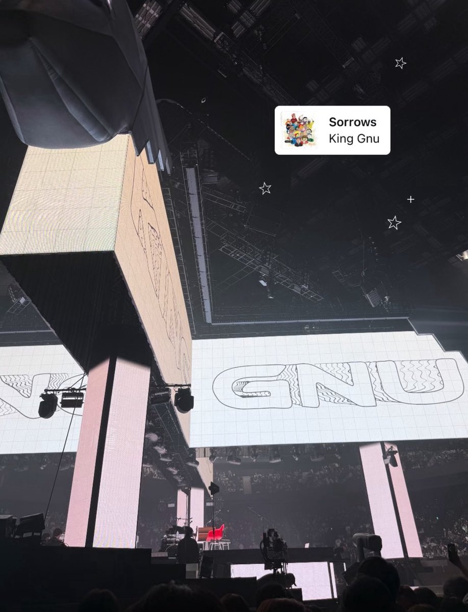 さーやん🦭♡ tweet media