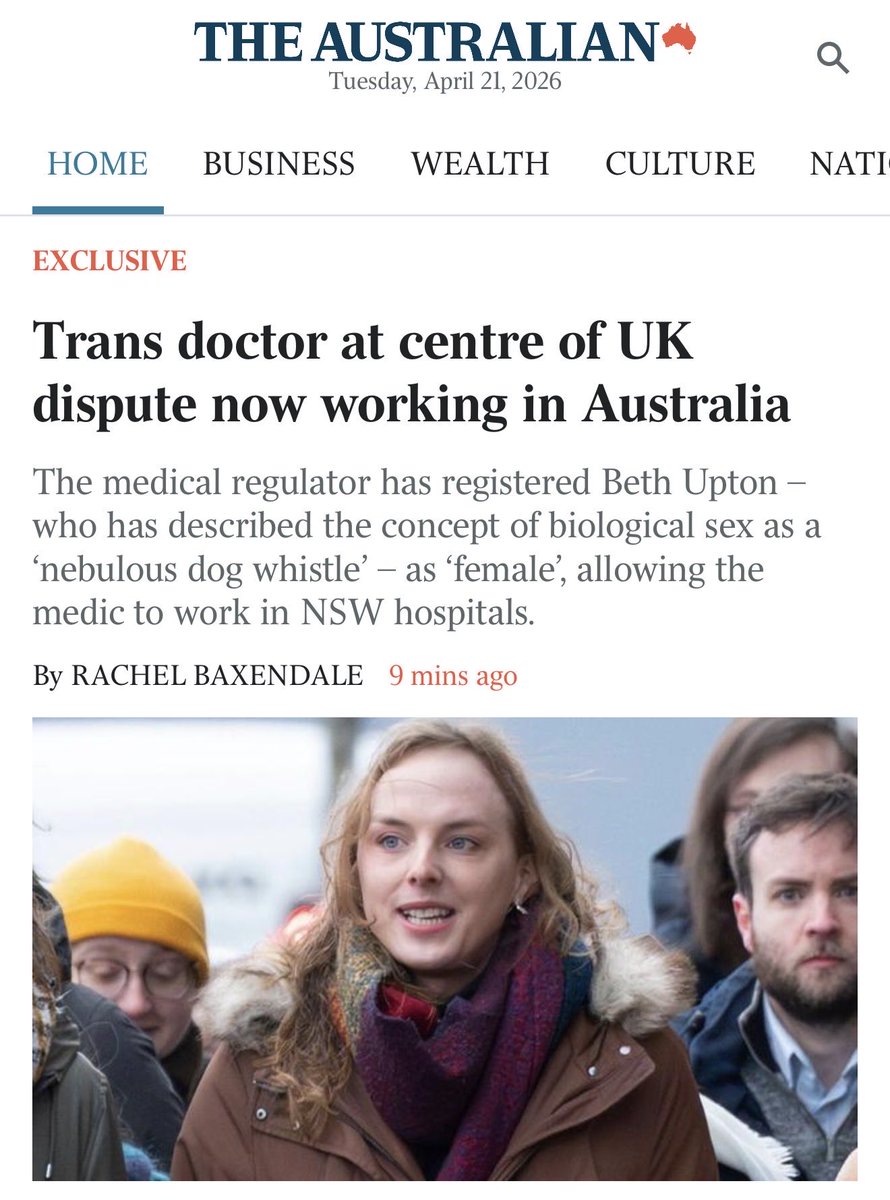 Sall Grover tweet media