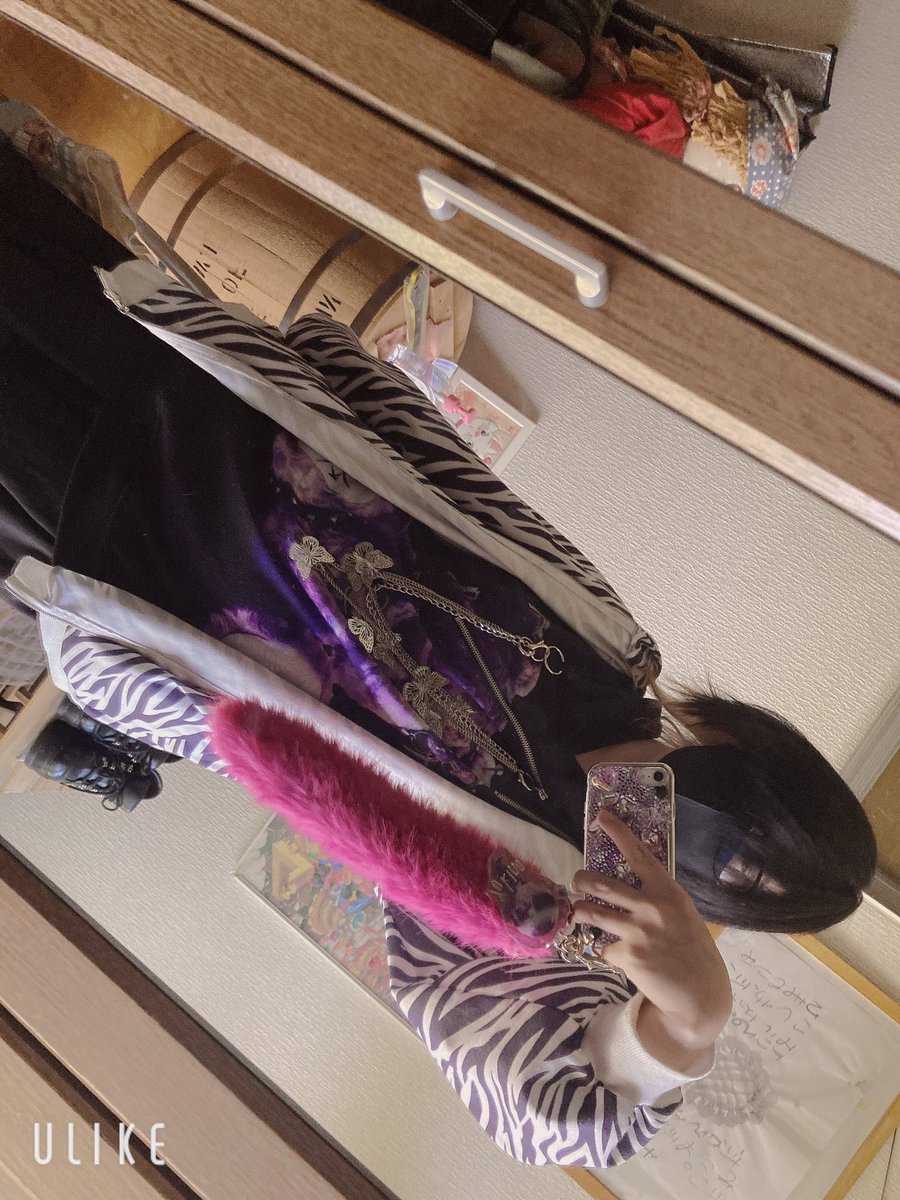 ·̩͙꒰ঌ✞月神魔碧海羽✟໒꒱ ·̩͙‎ 🦋ཻ†No.1016‎.🩸⛓️❤️‍🩹 tweet media