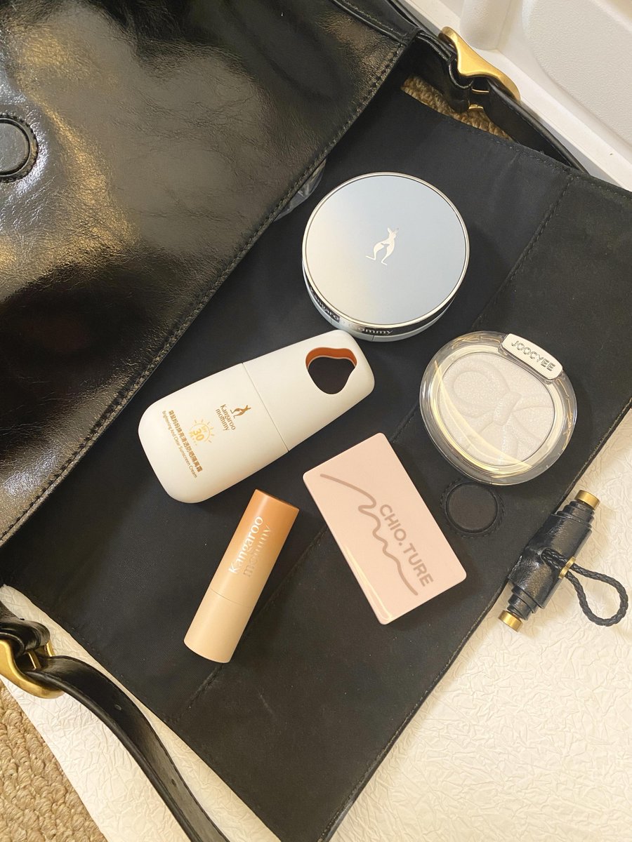 ぷぷ🍧 tweet media