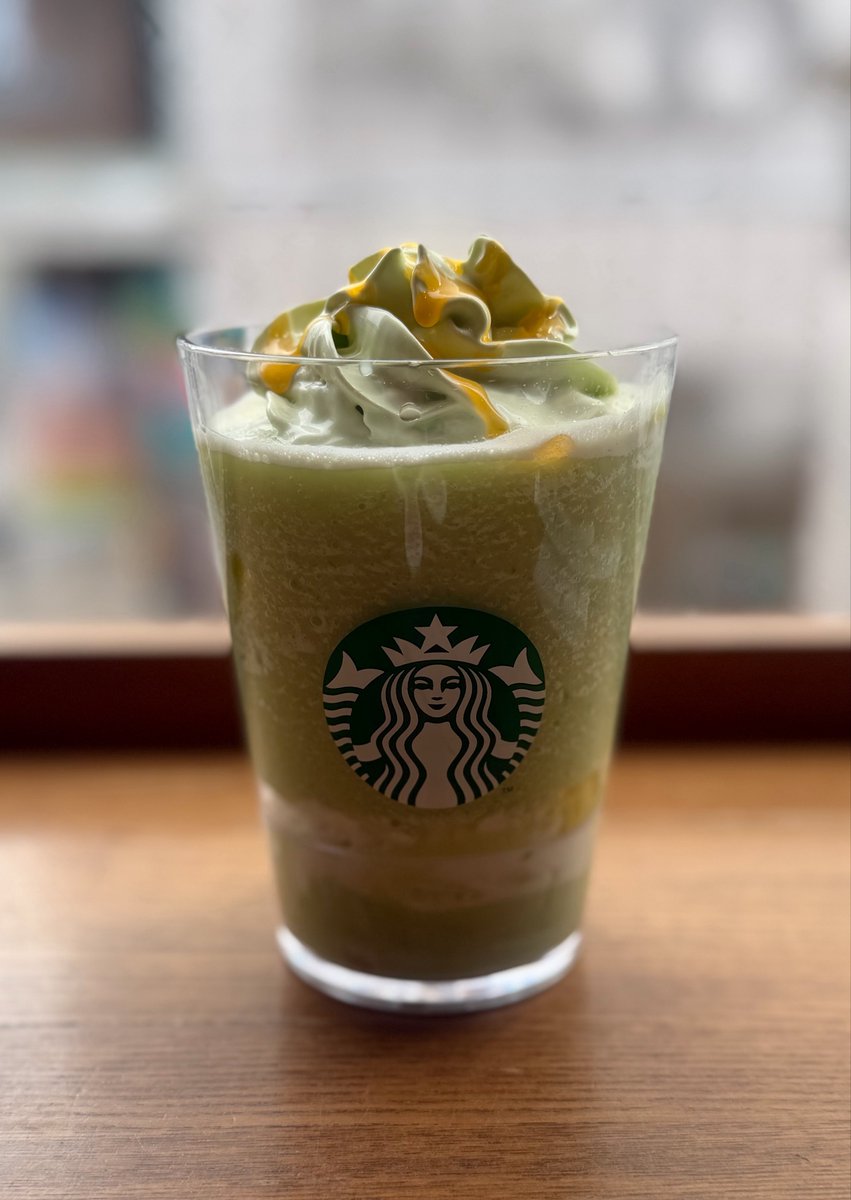 あやまんざうるす🦖 tweet media